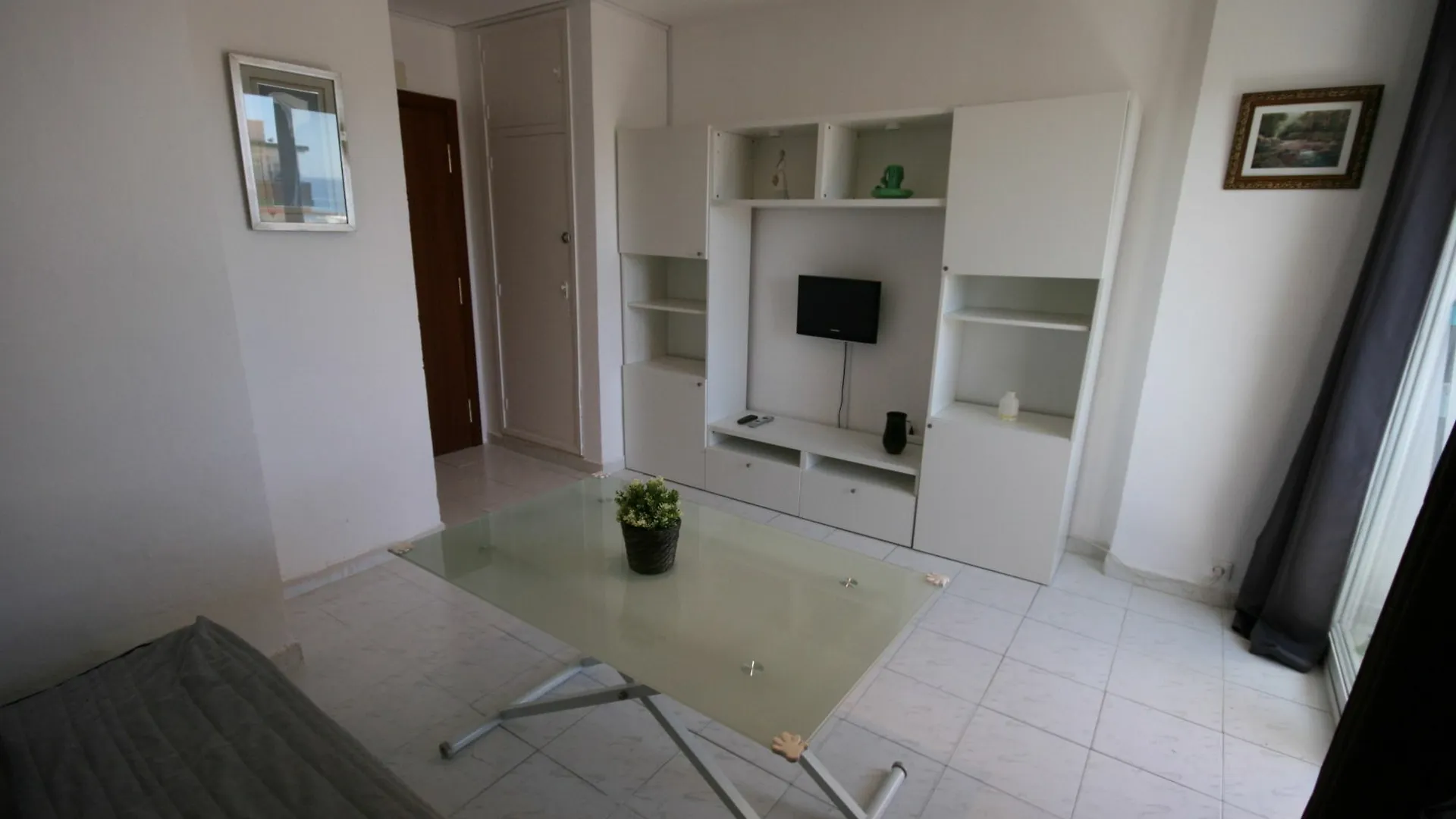 Benalmadena Grupalmalaga Apartment